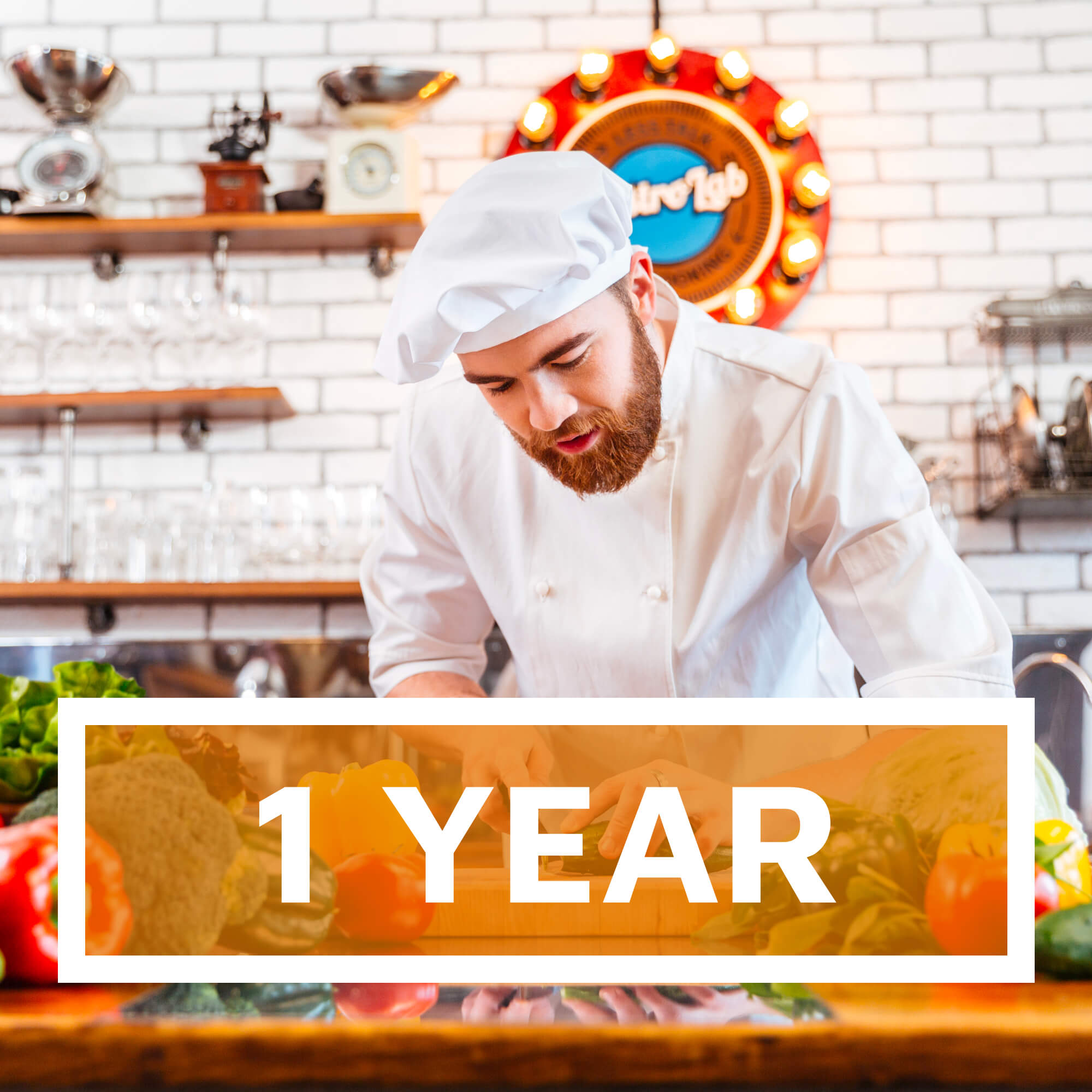 1-year