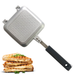 Stovetop Toastie Maker & Toasted Sandwich Maker