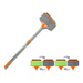 Starlyf Sweep & Mop