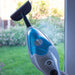 10-in-1 Steam Mop