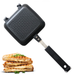 Stovetop Toastie Maker & Toasted Sandwich Maker