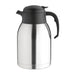 Prima 1.5L Tea & Coffee Vacuum Flask