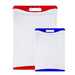 Small & Medium Chopping Board Set