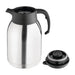 Prima 1.5L Tea & Coffee Vacuum Flask