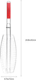 Fish BBQ Grill Basket
