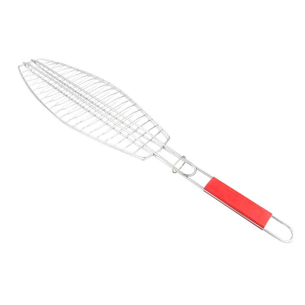 Fish BBQ Grill Basket