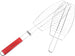 Fish BBQ Grill Basket