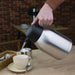 Prima 1.5L Tea & Coffee Vacuum Flask