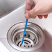 Drain Sticks Pack of 12