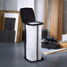 Collapsible Bin
