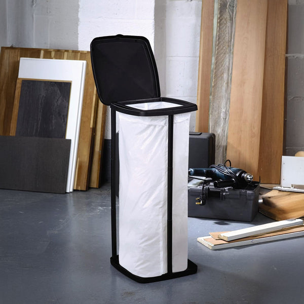 Collapsible Bin