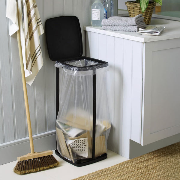 Collapsible Bin