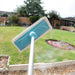 360˚ Click Mop