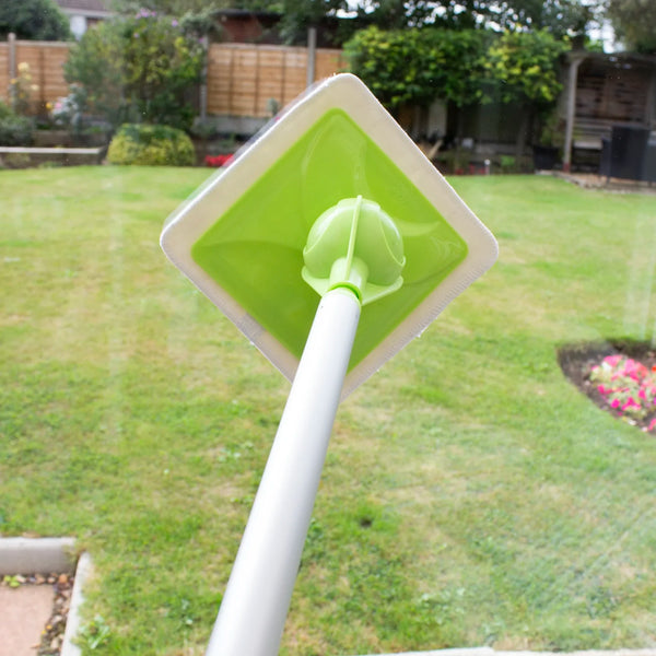 360˚ Click Mop