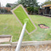 360˚ Click Mop