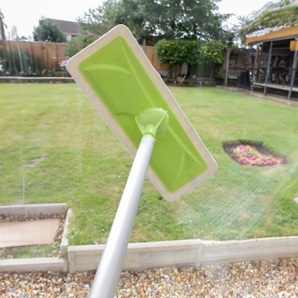 360˚ Click Mop
