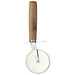 Pizza Cutter