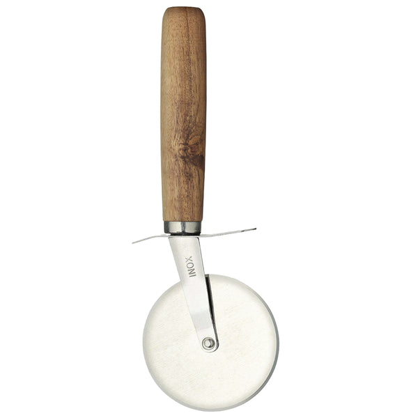 Pizza Cutter
