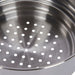 Universal Steamer Insert