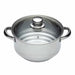 Universal Steamer Insert