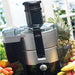 JML Juice Booster
