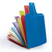 Folding Cutting Board