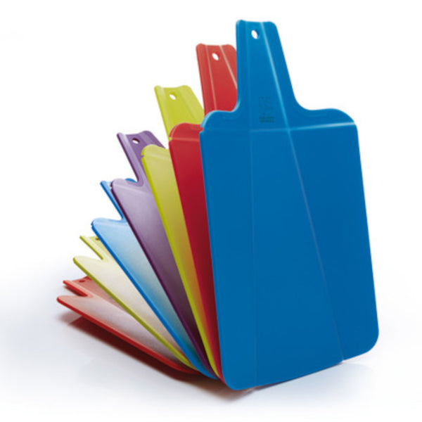 Folding Cutting Board