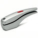 Zyliss Garlic Press