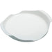 Microwave Carrying Tray