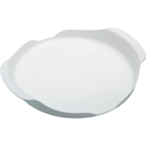 Microwave Carrying Tray
