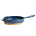 De la Terre Ceramic Sautee Pan