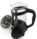 Grunwerg Classic 3 Cup Cafetiere