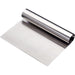 Stainless Steel Cutter and Scooper