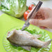 Fish Bone Remover Tweezers