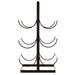 6 Bottle Wine Rack