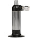 Chef's Silver Blow Torch