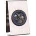 Stainless Steel Towel Holder