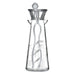 Salad Dressing Mixer