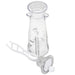 Salad Dressing Mixer