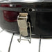 Portable Kettle BBQ 35cm