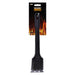 BBQ Cleaning Brush 30cm