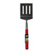 Extending Barbeque Spatula