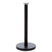 Matte Black Kitchen Roll Holder