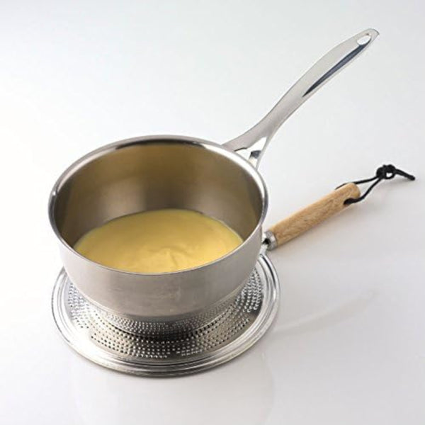 21cm Simmer Ring