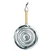 21cm Simmer Ring