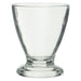 Set of 4 Sundae Dishes