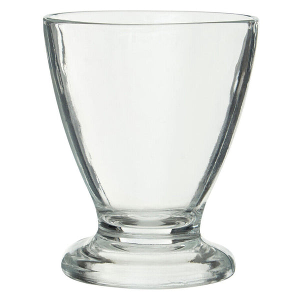 Set of 4 Sundae Dishes