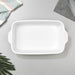 Berndes 39cm Roasting Dish