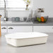 Berndes 39cm Roasting Dish