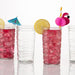 Ravenhead 4 Wave Hi Ball Glasses